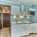 Sloneczny * سفينويتشي