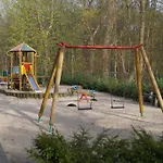Sloneczny شقة