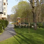 Sloneczny سفينويتشي