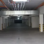 Sloneczny شقة