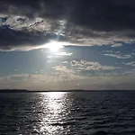 Sloneczny سفينويتشي
