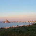 شقة Sloneczny سفينويتشي