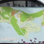 Apartmán Sloneczny *