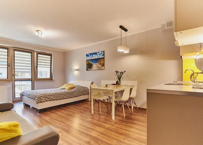 Sloneczny * シフィノウイシチェ