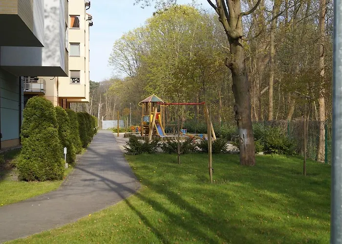 Sloneczny シフィノウイシチェ