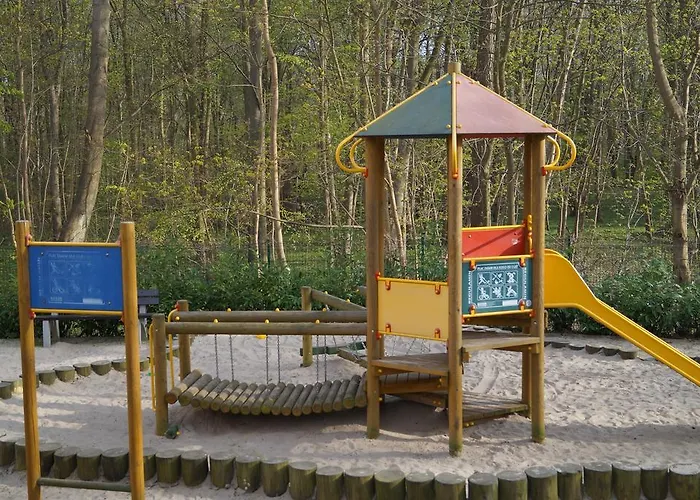 Sloneczny * シフィノウイシチェ