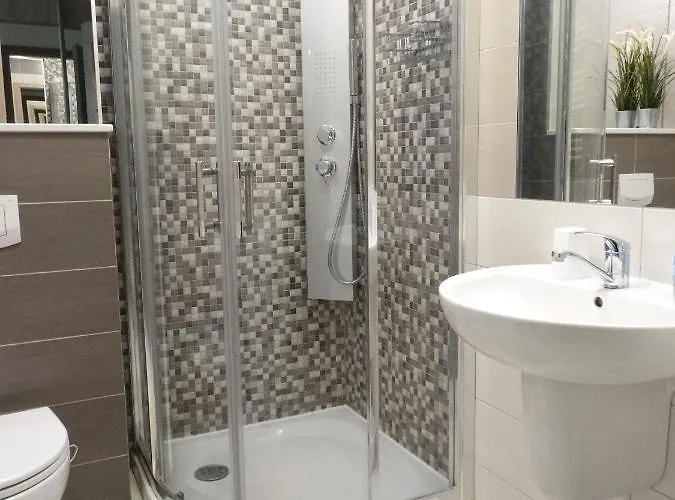 Sloneczny シフィノウイシチェ