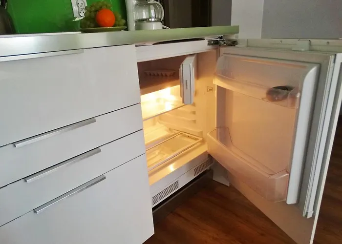 Sloneczny シフィノウイシチェ