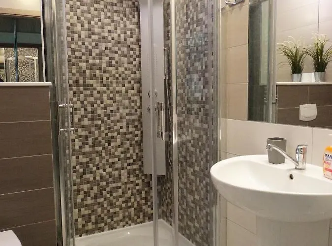 Sloneczny * シフィノウイシチェ